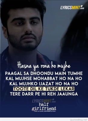 Ye Waqt Bhi Guzar Jayega - 1024x768 Wallpaper Ye Waqt Bhi Guzar Jayega - 1024x768 Wallpaper