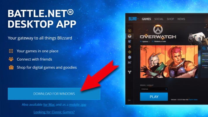 buy modern warfare battle net buy modern warfare battle net