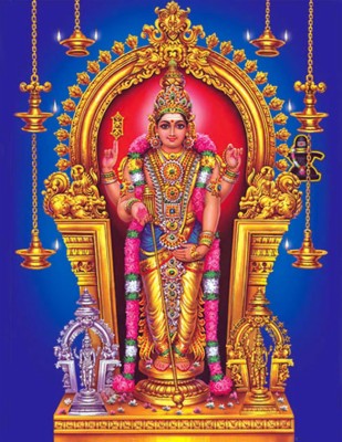 Gods Clipart Murugan - Murugan Surasamharam - 1024x1322 Wallpaper ...