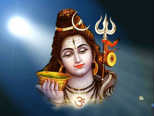 Shiva Live Wallpaper 3d - Animated Lord Shiva Lingam - 562x900 Wallpaper - Shiva Live Wallpaper 3d - Animated Lord Shiva Lingam - 562x900 Wallpaper -