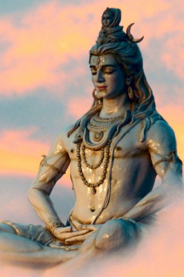 mahadev wallpaper free download