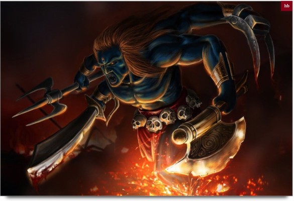 Shiva Live Wallpaper Hd Apps On Google - Amazing Mahakal - 1664x1137  Wallpaper 