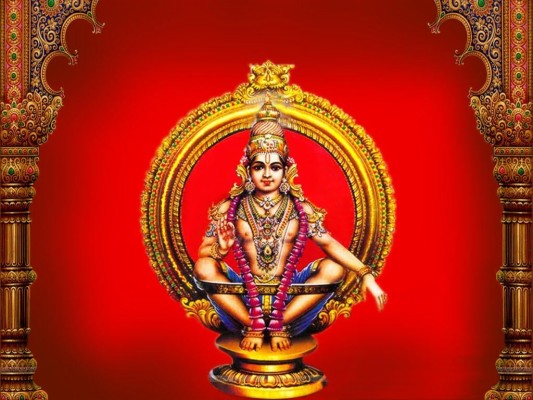 Ayyappa Images Hd Free Download - Cb Edit Background Full Hd New - 1366x768  Wallpaper 