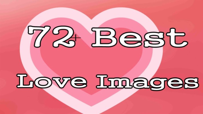 Best Love Dp For Whatsapp Download - 1600x899 Wallpaper 