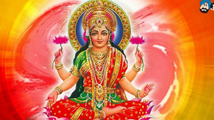 Nirankari Satguru Mata Sudiksha Ji 900x600 Wallpaper teahub io Nirankari Satguru Mata Sudiksha Ji 900x600 Wallpaper teahub io