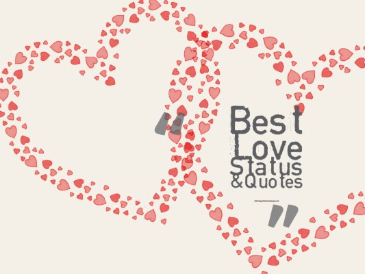 Valentines Day Message For Parents - 828x626 Wallpaper - teahub.io