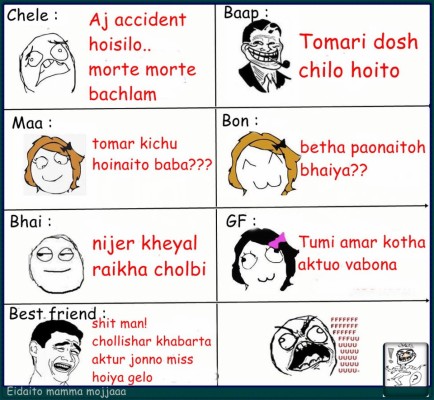 Bengali Funny Jokes In English 960x884 Wallpaper Teahub Io