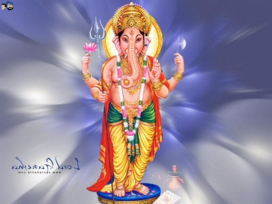 Religion 700x700 wallpaper teahub io