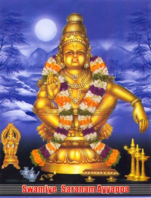 ayyappan status video tamil free download