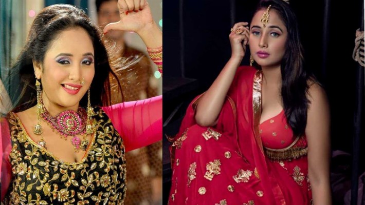 Arkestra Bhojpuri Video Song 1280x7 Wallpaper Teahub Io