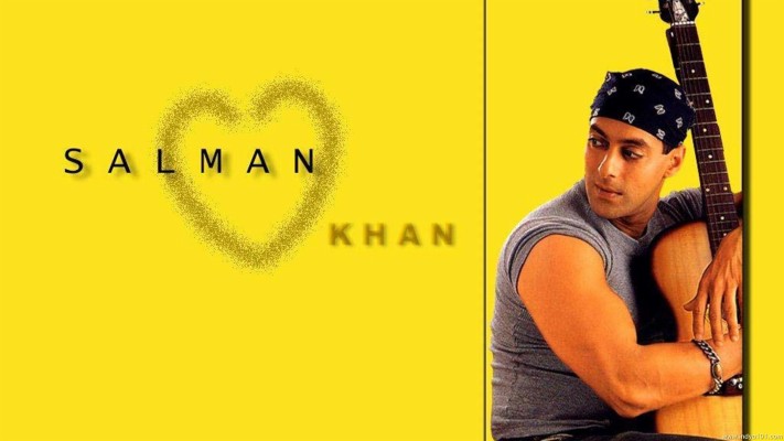 Kahin Pyaar Na Ho Jaaye 1024x768 Wallpaper teahub io