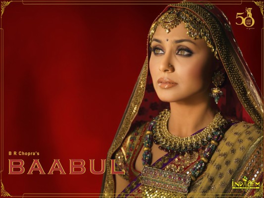 Movie Rani Mukherjee Badal - 1920x1080 Wallpaper - teahub.io