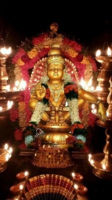 guruvayur krishna ringtone download mp3 tamil