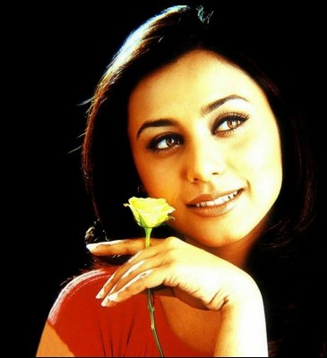 Rani Mukharji - 1024x768 Wallpaper - teahub.io