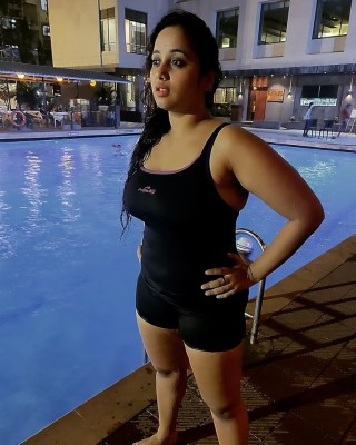 Rani Chatterjee Video - Rani Chatterjee Very Hot - 768x960 Wallpaper