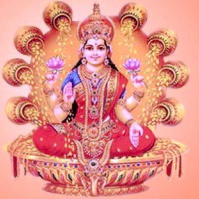 Lakshmi Devi Images Hd 1080p - 725x966 Wallpaper 