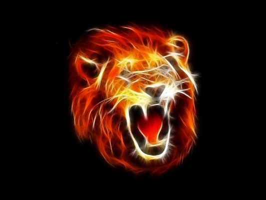 Abstract Lion Wallpaper 4k 3840x2160 Wallpaper Teahub Io Lion abstract wallpapers hd wallpapers description download lion abstract hd widescreen creative graphics wallpaper from the above resolutions if you dont find the exact resolution you are. abstract lion wallpaper 4k 3840x2160