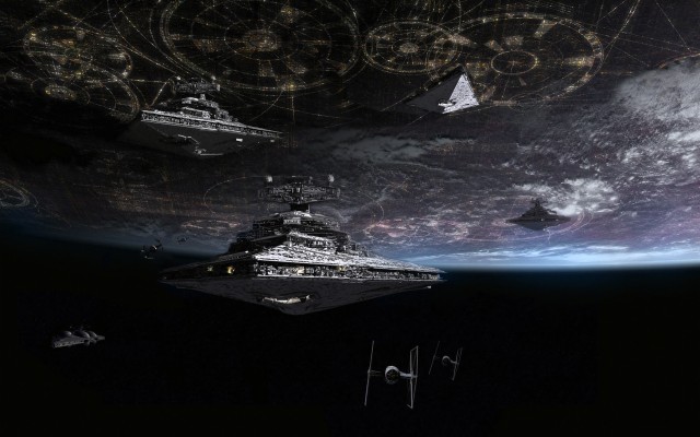 star wars imperial navy anime star wars imperial navy anime