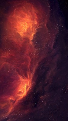 Space Wallpaper Iphone 11 - 1125x2436 Wallpaper - teahub.io