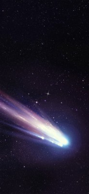 Shooting Star Iphone Wallpaper - Shooting Star Wallpaper Hd - 1080x1920 ...