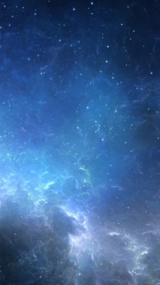 Space Wallpaper 4k For Mobile 1440x2560 Wallpaper Teahub Io