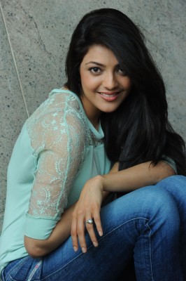 Cute Kajal Agarwal Latest - 800x621 Wallpaper - teahub.io