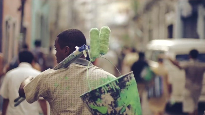 Om Sakthi Images Free Download - 528x960 Wallpaper - teahub.io