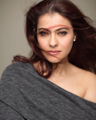 Kajol Devgan Wallpaper Hd - 1600x1000 Wallpaper - teahub.io