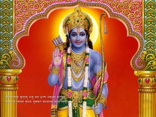 God Shri Ram New Hd Wallpapers Photos - Hanuman Ji Ka Wallpaper Hd Download  - 696x940 Wallpaper 
