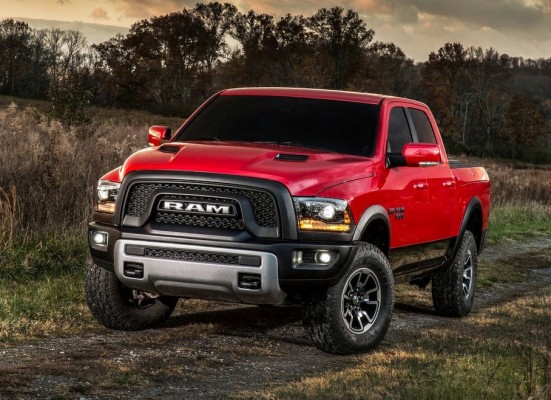 Ram 1500 Rebel 2015 Car Wallpaper - Dodge Trucks New Models - 908x658 ...