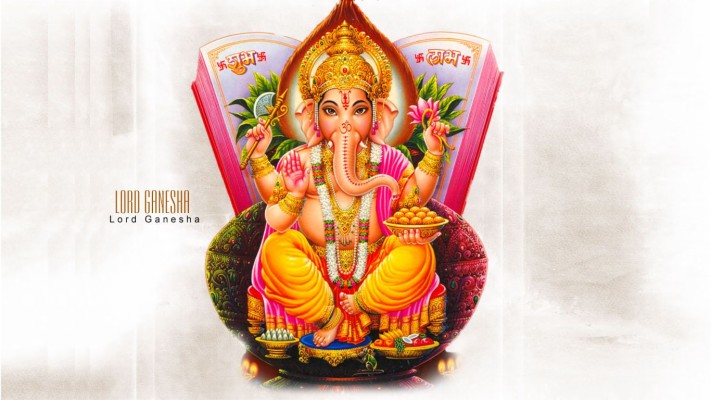 Kanipakam Vinayaka - 671x900 Wallpaper - teahub.io