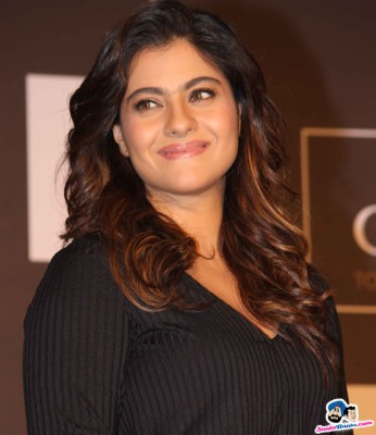 Kajol New - 650x750 Wallpaper - teahub.io