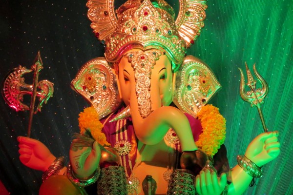 Ganesh Images Photos, Ganesh Images Full Hd , Ganesh - High Resolution ...