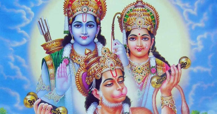 Ram Darbar 3d Wallpaper God Rama And Sita 1024x768 Wallpaper Teahub Io