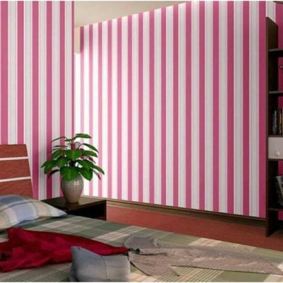  Stiker  Dinding  Salur Hijau  1033x1080 Wallpaper teahub io