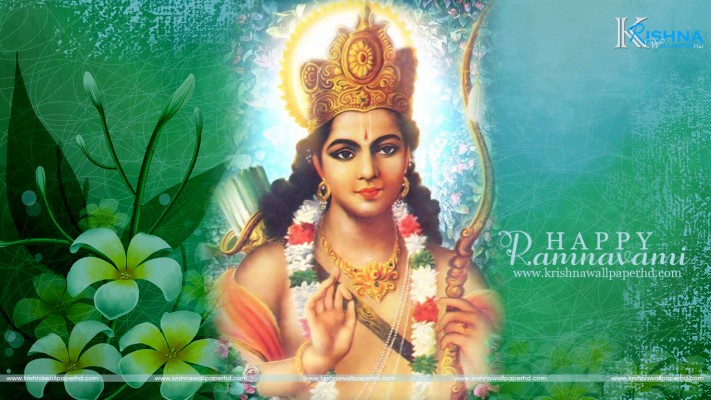 З днем ангела миколая картинки