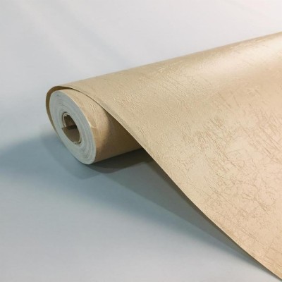 Wallpaper Tembok Murah - 800x800 Wallpaper - teahub.io