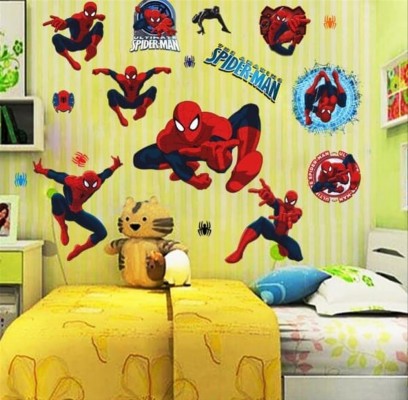 Jual Dinding  Lucu  Anak Poster 991x991 Wallpaper  