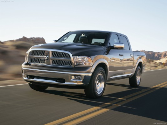 Dodge Ram Logo Wallpaper Hd - Dodge Ram Motor Cumming - 1600x1200 ...