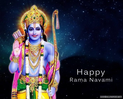 Ram Krishna Image Hd - 1920x1440 Wallpaper - teahub.io