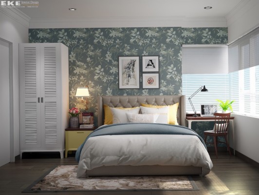 Model Kamar Tidur Sederhana - 1200x902 Wallpaper - teahub.io