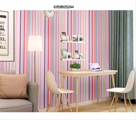 Hiasan Dinding Dapur Dan Ruang Makan 1080x930 Wallpaper 
