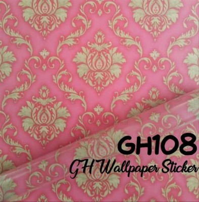 Dinding Motif Batik  800x800 Wallpaper  teahub io