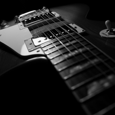 Ipad Wallpaper Guitar - 1920x1920 Wallpaper - teahub.io