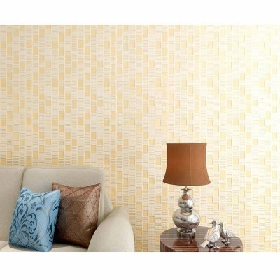 Giấy Dán Tường Bao Nhiêu 1m  - HD Wallpaper