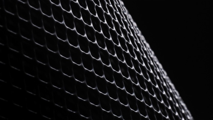 Wallpaper Mesh, Structure, Surface, Dark, Black - Structure Wallpaper Hd -  1920x1080 Wallpaper 