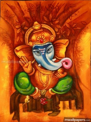 hd wallpaper 1080p ganesh hd 2468x3284 wallpaper teahub io hd wallpaper 1080p ganesh hd