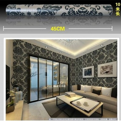 Motif Batik  Hitam  Putih  800x800 Wallpaper  teahub io