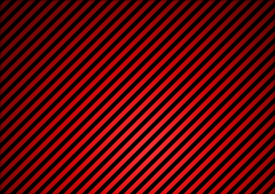 Stripes Red Background Diagonal - 960x678 Wallpaper - teahub.io
