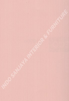 Lucu Warna Pink Peach 742x936 Wallpaper Teahub Io